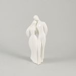 1776&nbsp;7321&nbsp;Skulptur